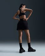 Nike Swoosh Medium Support