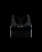 Nike Swoosh Medium Support