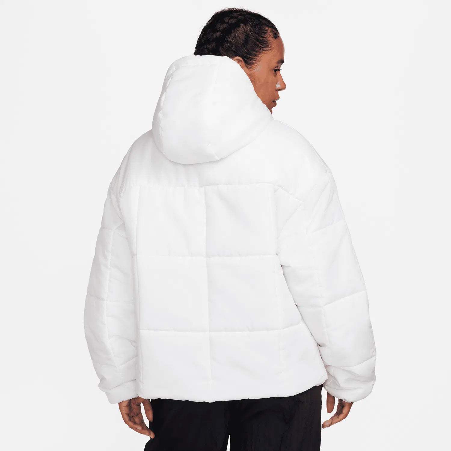 Giubbotto Nike sportswear