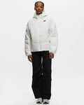Giubbotto Nike sportswear