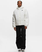 Giubbotto Nike sportswear