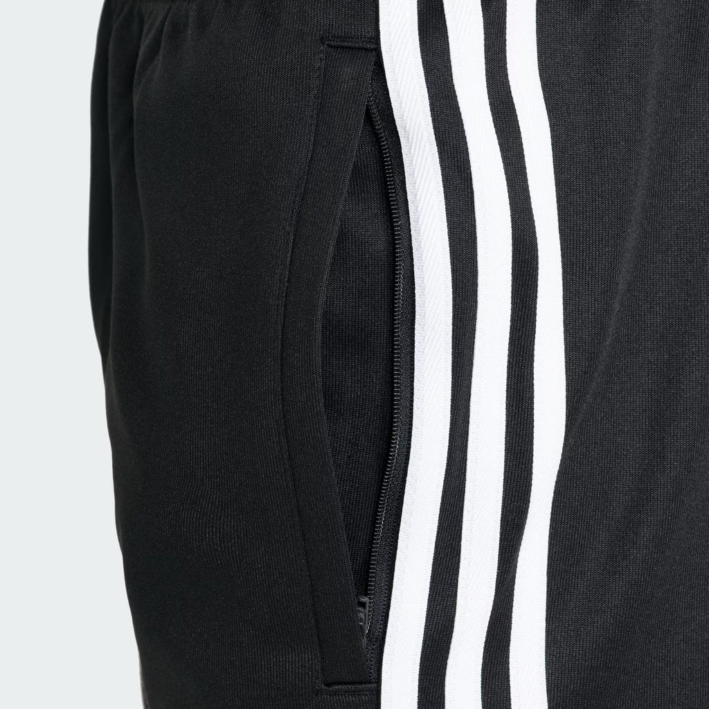 Adidas Originals Pant Black