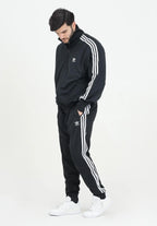 Adidas Originals Pant Black