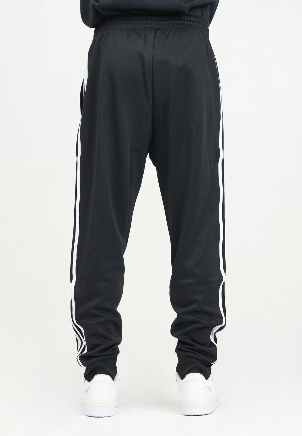 Adidas Originals Pant Black