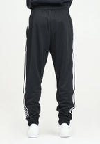 Adidas Originals Pant Black