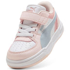 Puma Caven Ps Jasmine Flower
