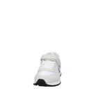 SUN68 bianco blu