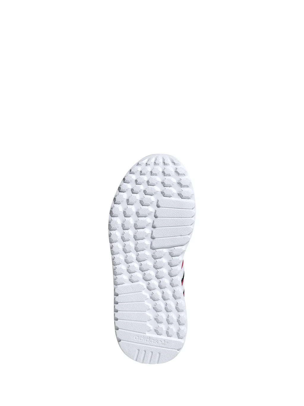 LA Trainer Lite Adidas
