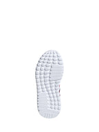 LA Trainer Lite Adidas