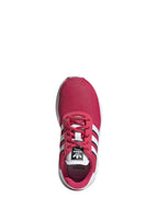 LA Trainer Lite Adidas