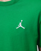 Jordan T-shirt ricamata Jumpman Air – Ragazzo/a