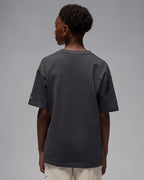 T-shirt Jordan Graphic MJ
