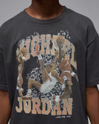 T-shirt Jordan Graphic MJ
