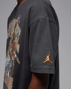 T-shirt Jordan Graphic MJ