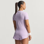 T-shirt Adizero Lilla