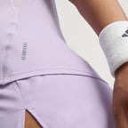 T-shirt Adizero Lilla