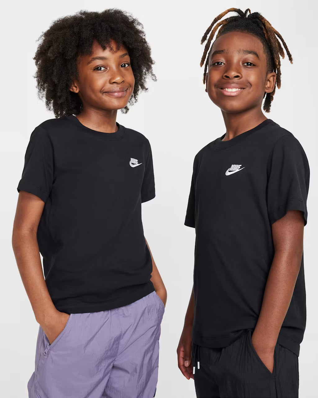 Nike Sportswear T-shirt – Ragazzo/a