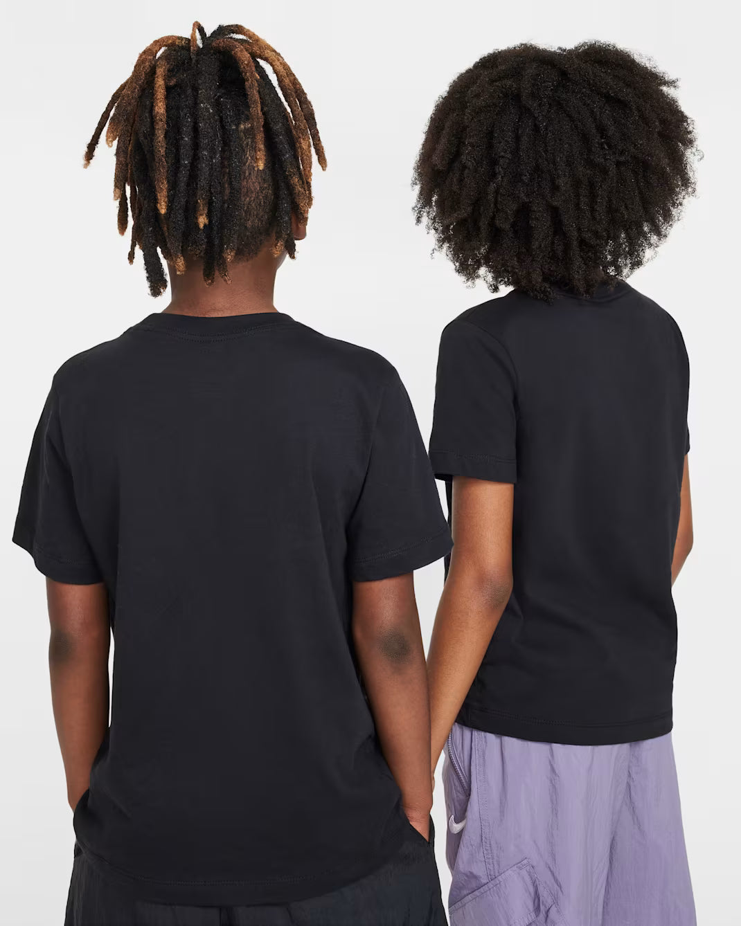 Nike Sportswear T-shirt – Ragazzo/a