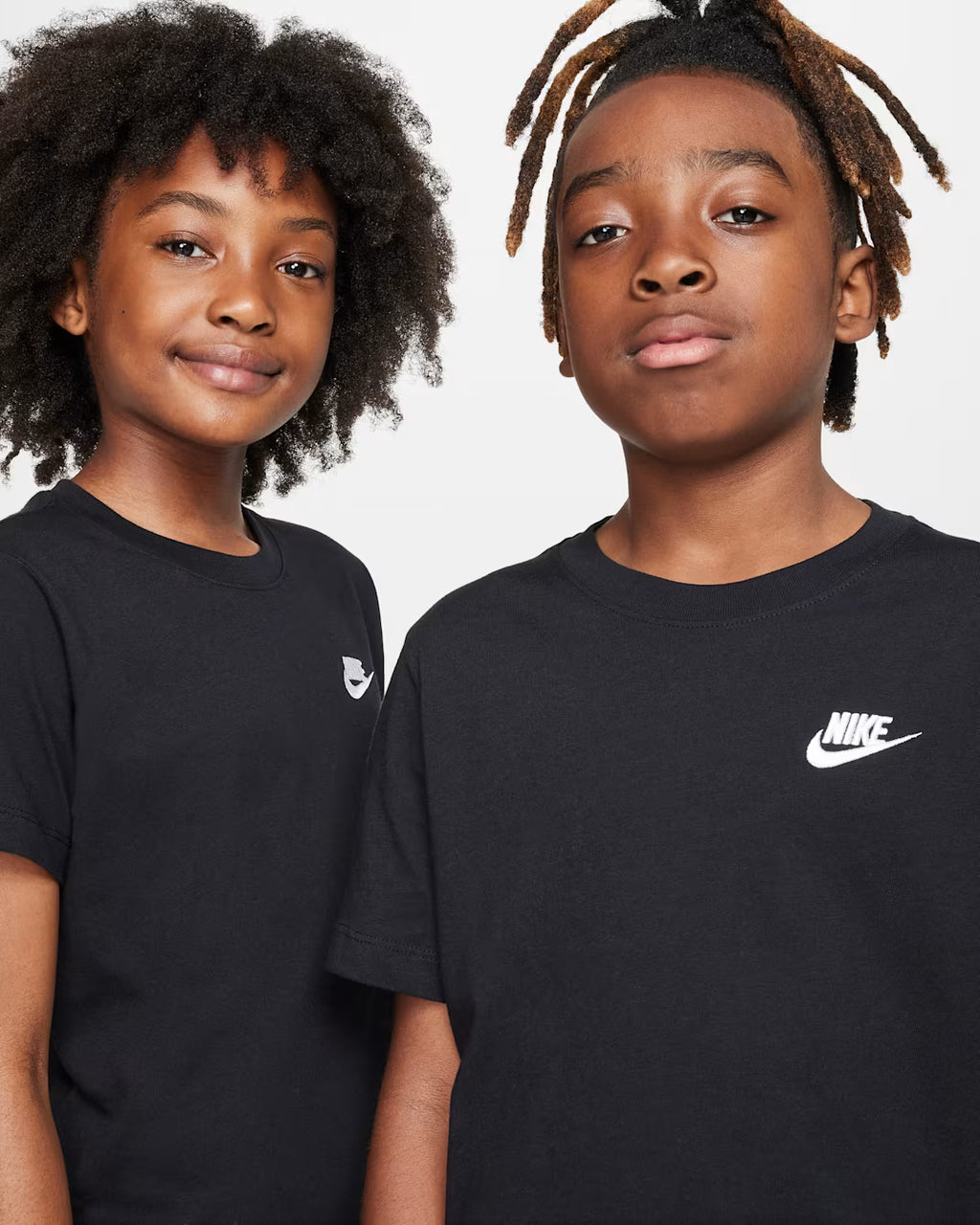 Nike Sportswear T-shirt – Ragazzo/a