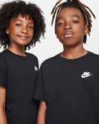 Nike Sportswear T-shirt – Ragazzo/a