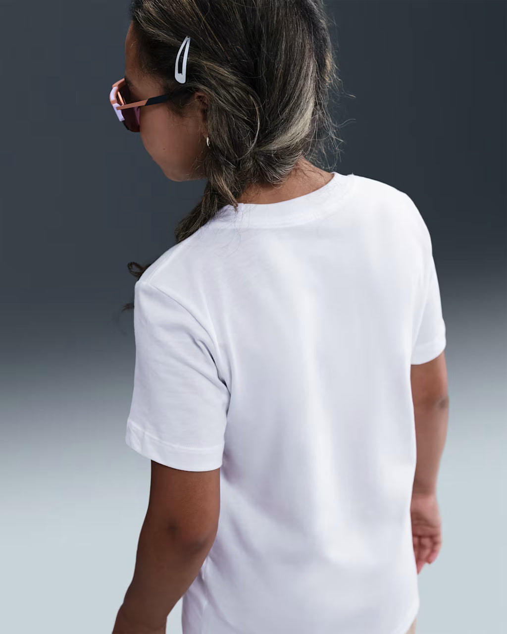 T-shirt Photo Animal