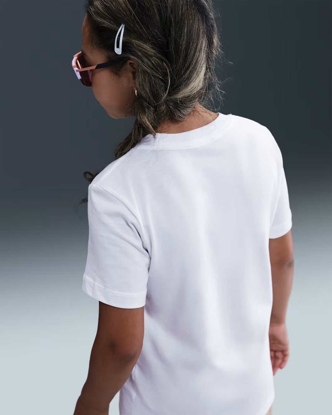 T-shirt Photo Animal