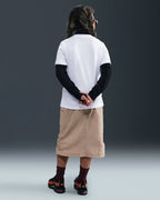 T-shirt Photo Animal