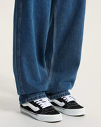 Vans Scarpe Knu Skool