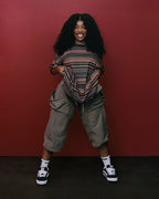 Vans Scarpe Knu Skool