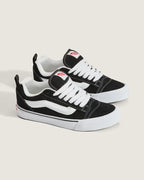 Vans Scarpe Knu Skool