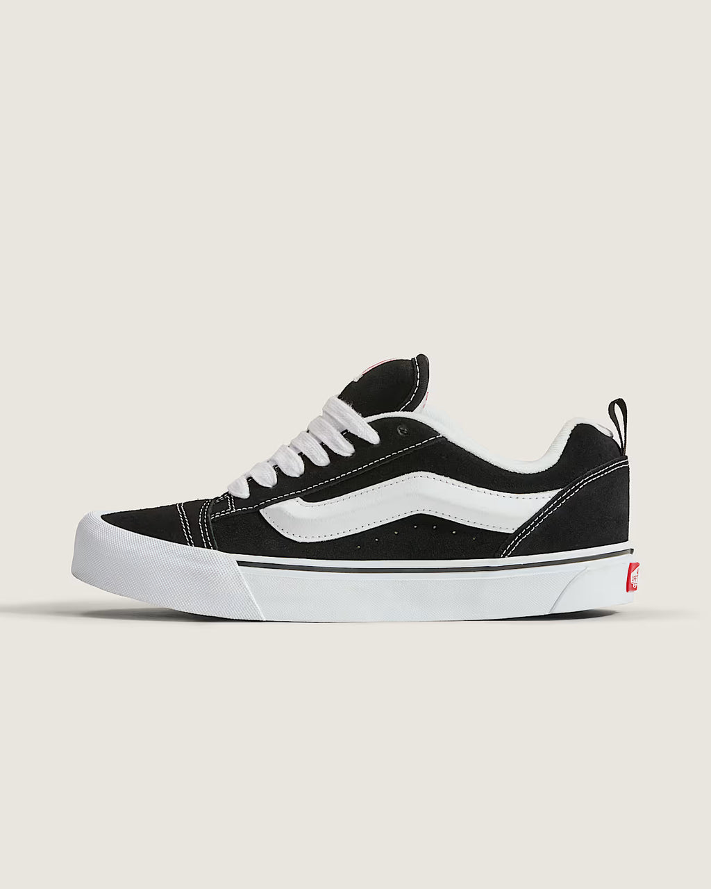 Vans Scarpe Knu Skool