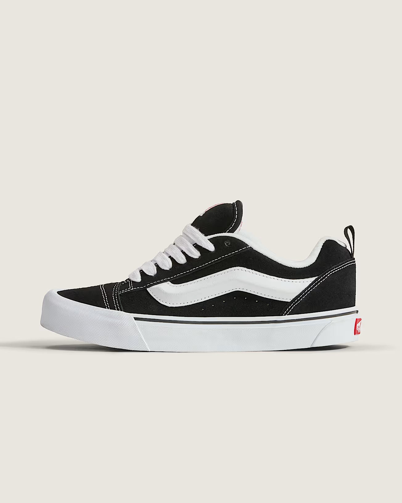 Vans Scarpe Knu Skool