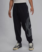 Pantaloni Jordan Brooklyn