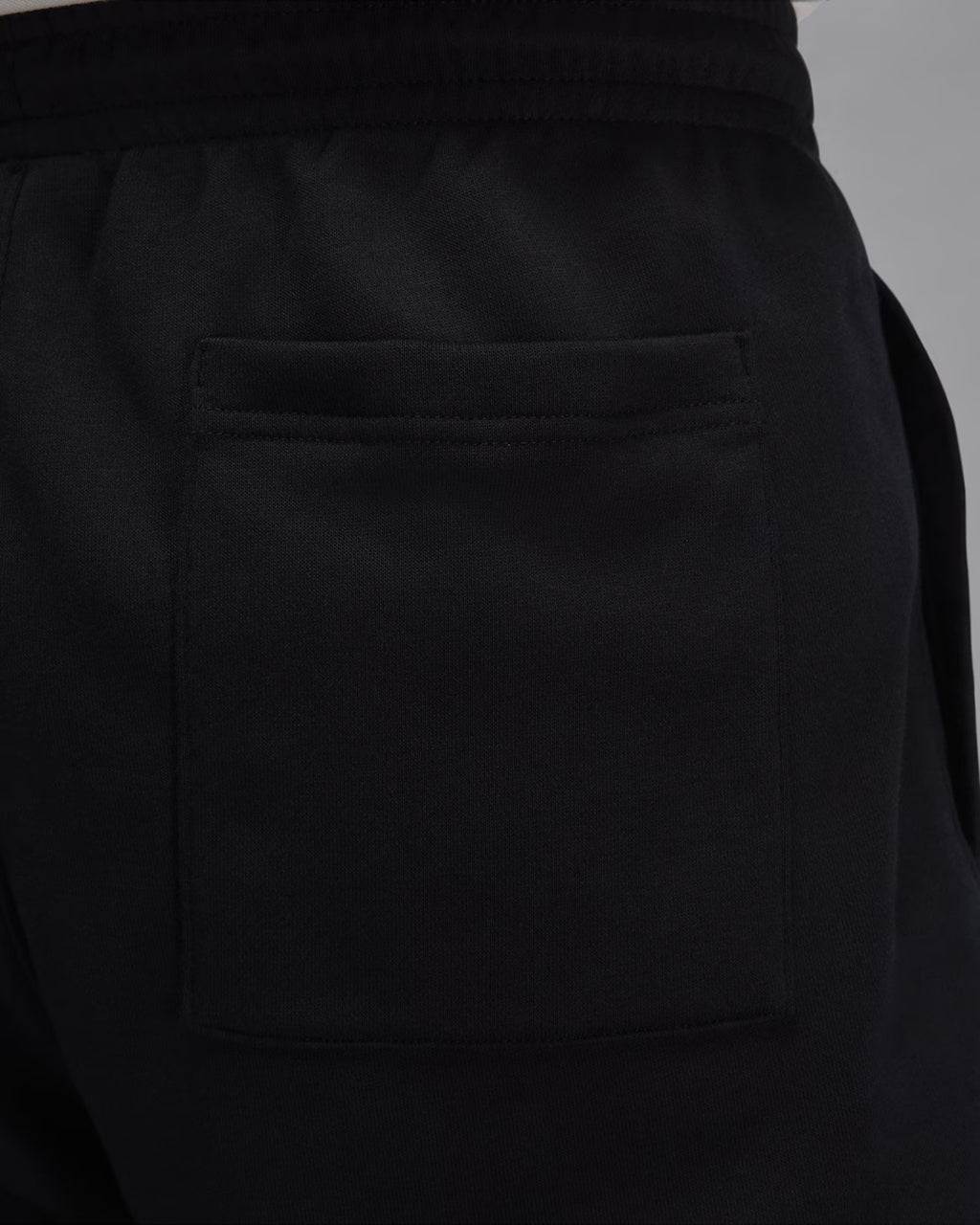 Pantaloni Jordan Brooklyn
