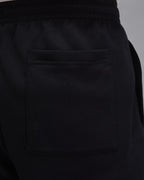 Pantaloni Jordan Brooklyn