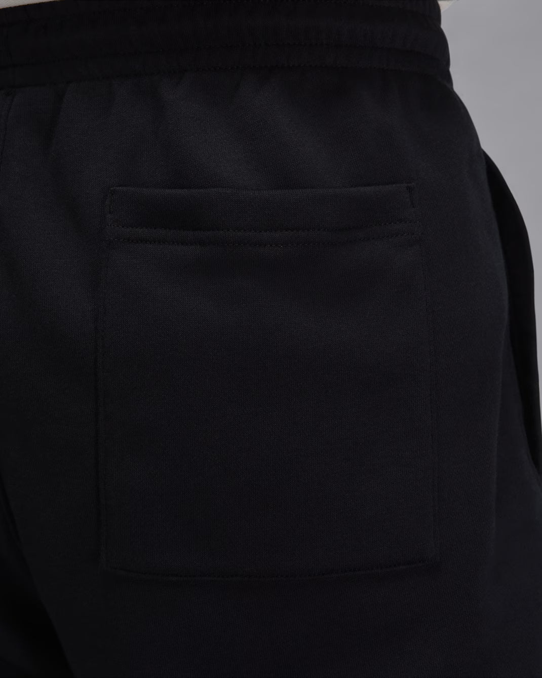Pantaloni Jordan Brooklyn