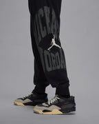 Pantaloni Jordan Brooklyn