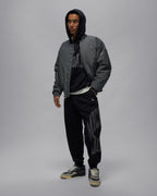 Pantaloni Jordan Brooklyn