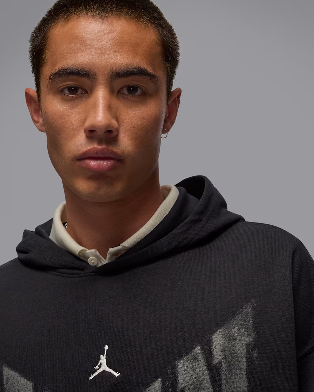 Jordan Brooklyn College