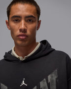 Jordan Brooklyn College