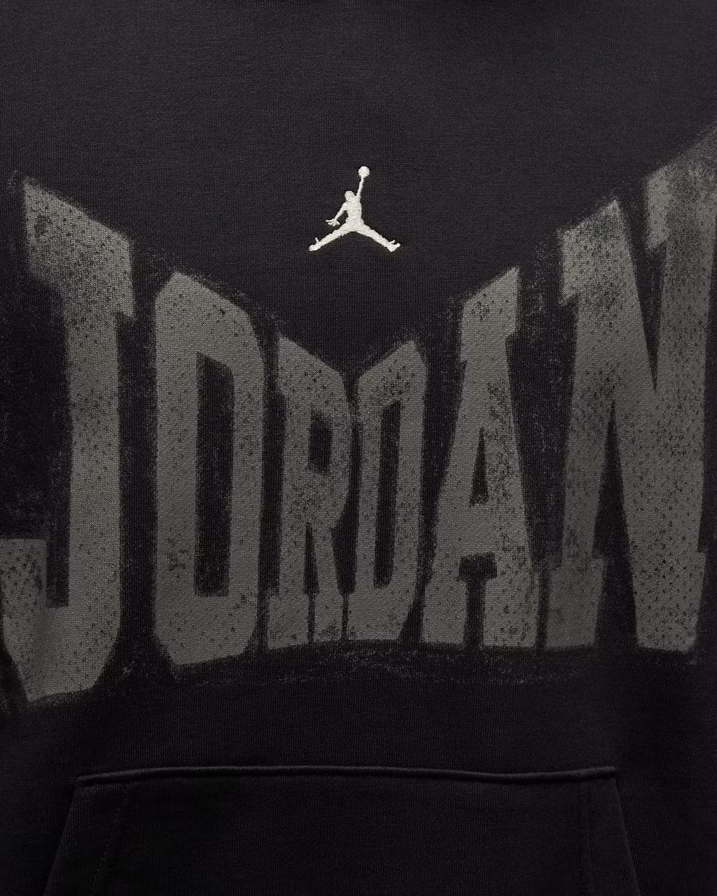 Jordan Brooklyn College