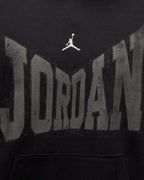 Jordan Brooklyn College