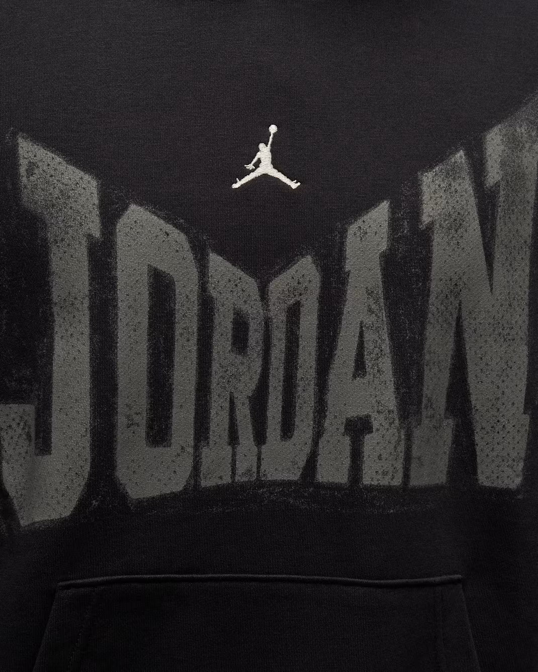 Jordan Brooklyn College