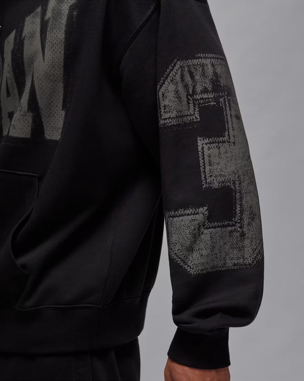 Jordan Brooklyn College