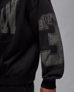 Jordan Brooklyn College