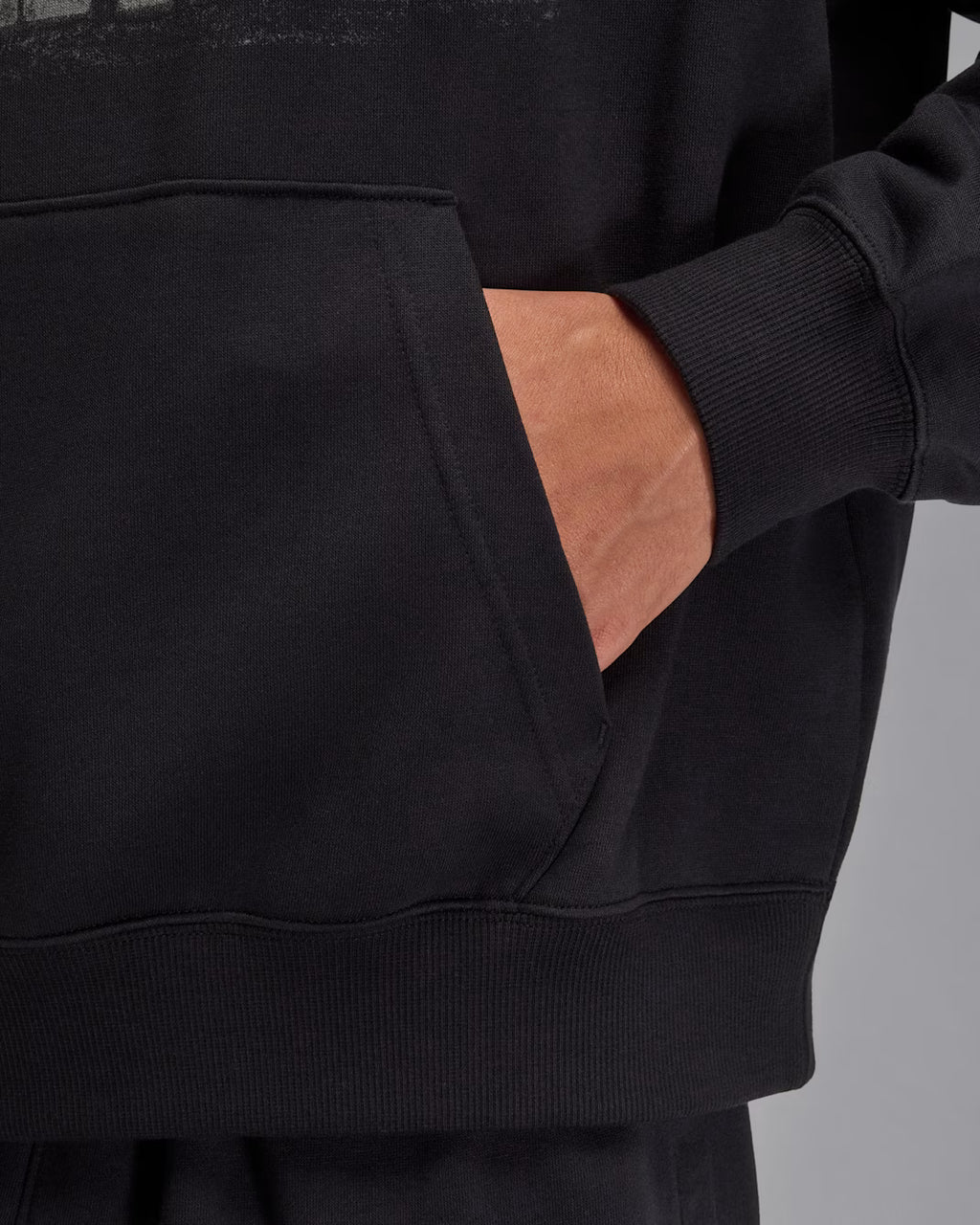 Jordan Brooklyn College