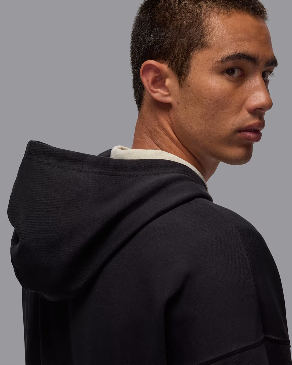 Jordan Brooklyn College