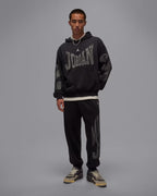 Jordan Brooklyn College