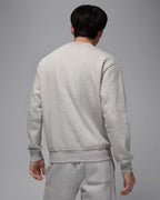 Felpa Jordan Brooklyn Fleece