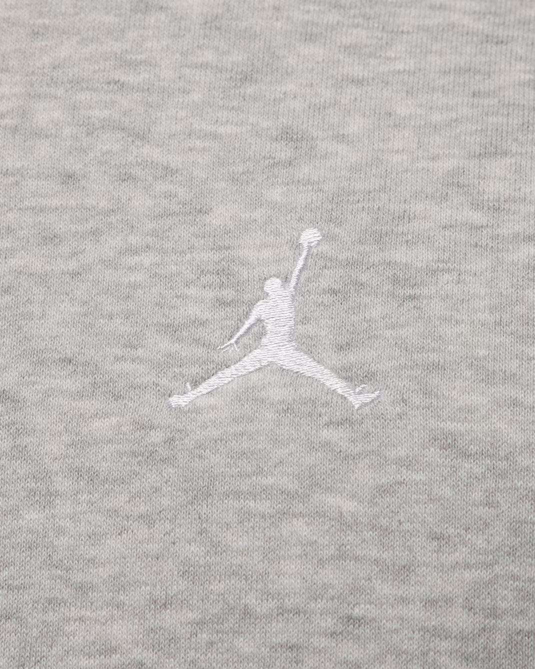 Felpa Jordan Brooklyn Fleece